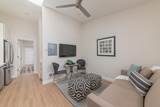Studio apartment at The Breakers in Santa Cruz